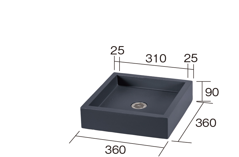 パン小イメージ