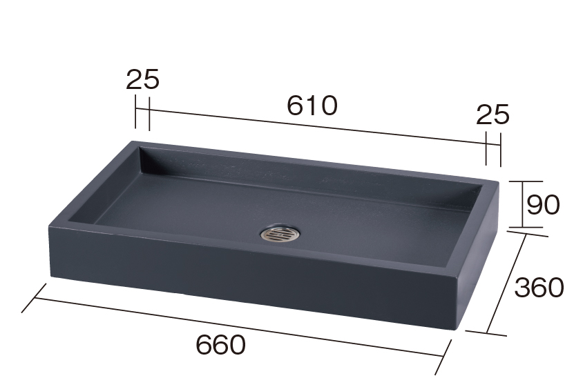 パン小イメージ