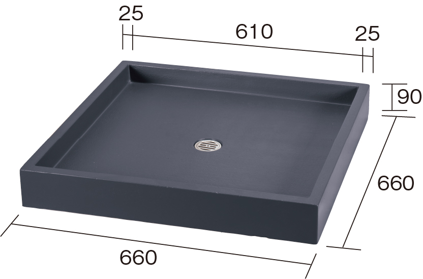 パン小イメージ