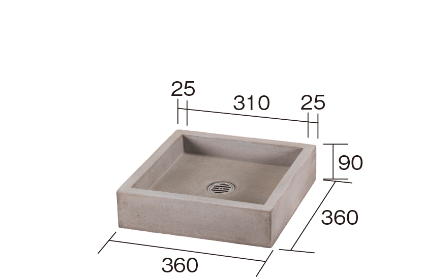 パン小イメージ