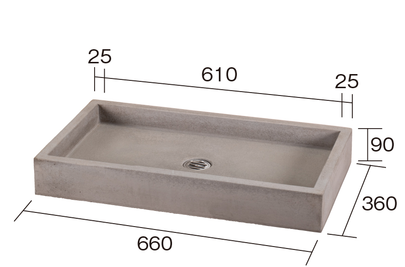 パン小イメージ