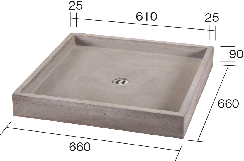 パン小イメージ